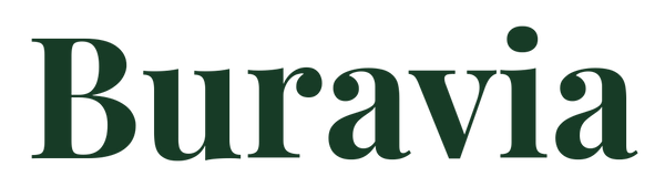 Buravia